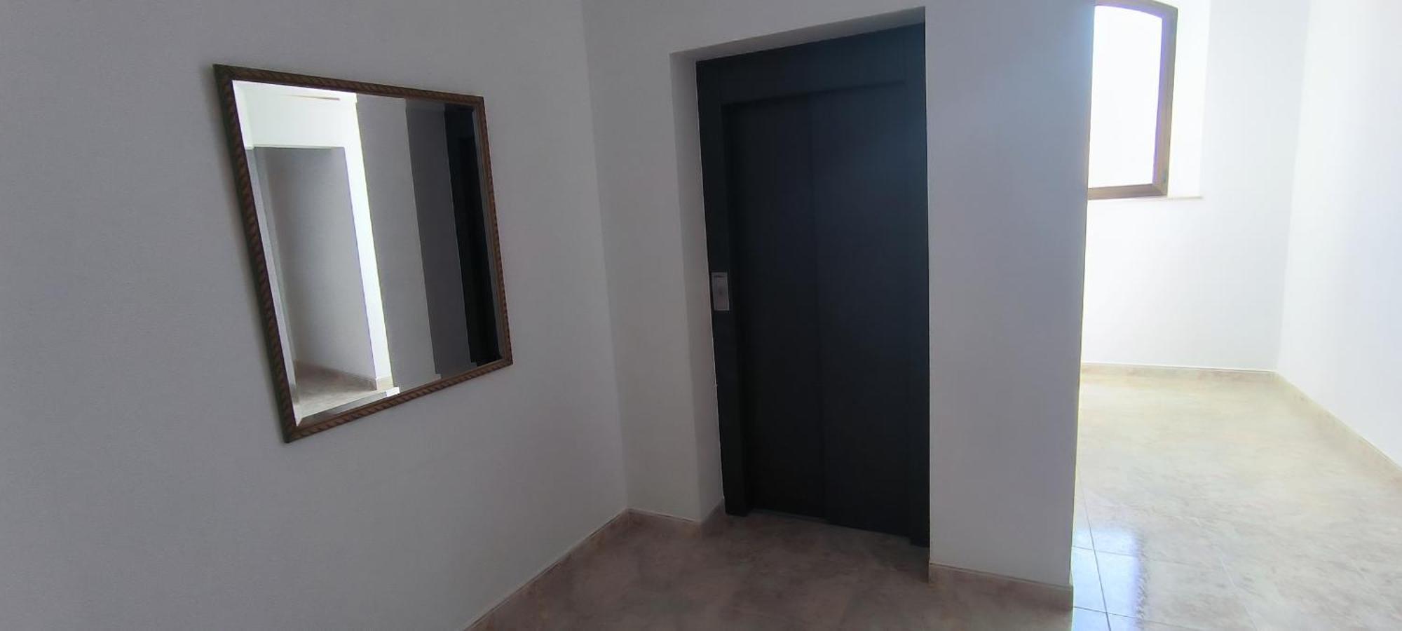 Albergue Rosa Molas Arrabal de Jesus Bagian luar foto